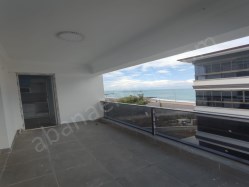 ABANA EMLAKTAN SATILIK SI8FIR 2+1 90 M2 DAİRE