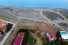 ABANA EMLAKTAN DENİZE SIFIR 292 M2 İMARLI ARSA