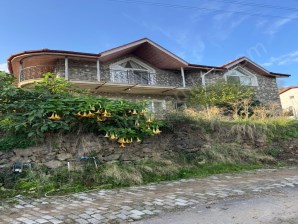 KİRALIK GÖL MNAZARILI 2+1 DAİRE EŞYASIZ