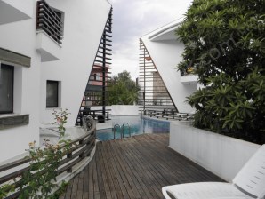 DALYAN KİRALIK DAİRE 