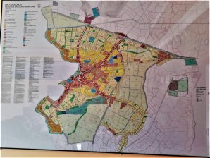 DALYAN SATILIK ARSA %30 İMARLI 