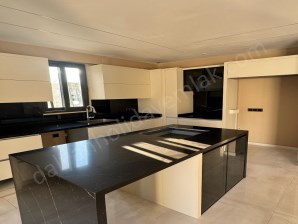 DALYAN SATILIK  VİLLA