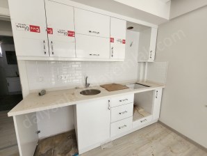 DALYAN SATILIK DAİRE 