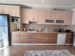 DALYAN KİRALIK DAİRE 