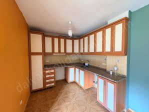 DALYAN KİRALIK DAİRE 