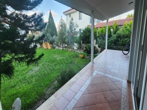 DALYAN KİRALIK DAİRE 