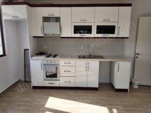 DALYAN KİRALIK DAİRE 