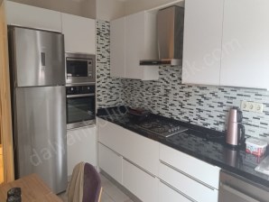 DALYAN KİRALIK DAİRE eşyalı 3+1 