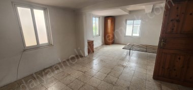 DALYAN KİRALIK1+1 DAİRE EŞYASIZ 