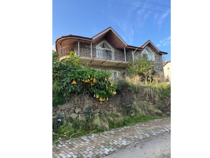 KİRALIK GÖL MNAZARILI 2+1 DAİRE EŞYASIZ