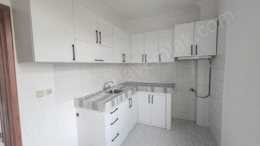 DALYAN MERKEZDE 2+1 KİRALIK DAİRE