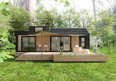 DALYAN SATILIK  TARLA