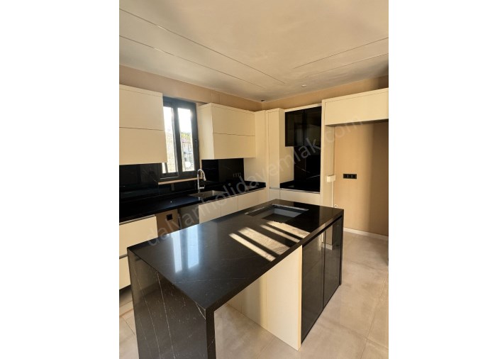 DALYAN SATILIK  VİLLA