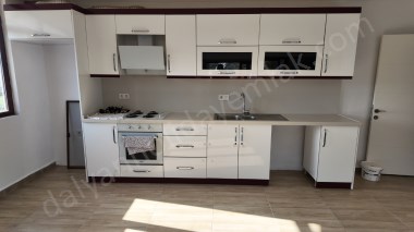 DALYAN KİRALIK DAİRE 
