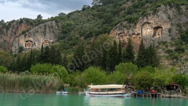 DEVREN KİRALIK RESTAURANT