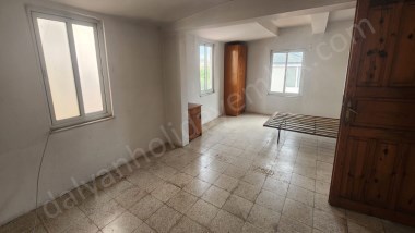 DALYAN KİRALIK1+1 DAİRE EŞYASIZ 