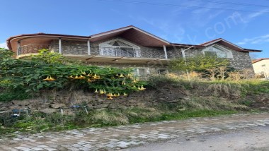 KİRALIK GÖL MNAZARILI 2+1 DAİRE EŞYASIZ