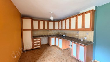 DALYAN KİRALIK DAİRE 