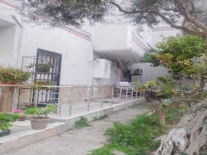 🏡 MERKEZİ KONUMDA, SİTE İÇERİSİNDE 2+1 DAİRE 🏡