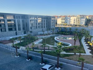 🏡✨ KUŞADASI KADINLAR DENİZİNDE LÜKS YAŞAM FIRSATI ✨🏡