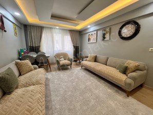 📍 KUŞADASI TAM MERKEZ CUMHURİYET MAHALLESİNDE SATILIK 2+1 DAİRE