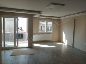 🏡 GENİŞ & MERKEZİ KONUMDA 3+2 DAİRE