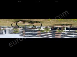 KUŞADASI OTOGAR ARKASI SİTE İÇİNDE KİRALIK DAİREMİZ BULUNMAKTADIR