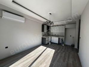 🔥 Kuşadası Hacıfeyzullah Mahallesi’nde Satılık 2+1 Fırsat Daire! 🔥