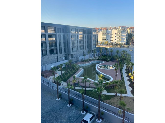 🏡✨ KUŞADASI KADINLAR DENİZİNDE LÜKS YAŞAM FIRSATI ✨🏡