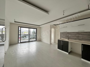 🏡 2+1 BOŞ DAİRE   SİTE İÇERİSİNDE 🏡