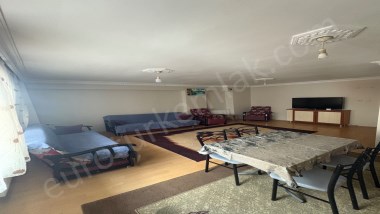 🏡✨ Konforlu Yaşam   2+1 Eşyalı • Doğalgazlı • Kiralık Daire ✨🏡