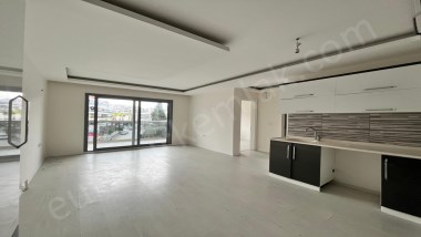 🏡 2+1 BOŞ DAİRE   SİTE İÇERİSİNDE 🏡