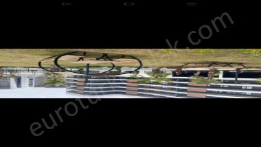 KUŞADASI OTOGAR ARKASI SİTE İÇİNDE KİRALIK DAİREMİZ BULUNMAKTADIR