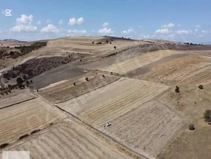Mkp Kavaklıda 5.150m Tarla