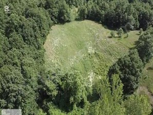 Tümbüldek Kaplıcaları AKARCA 1351m Satılık Tarla