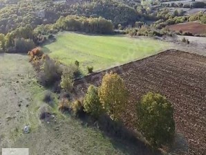 MUSTAFAKEMALPAŞA KİLLİK SATILIK ARAZİ 12200 M2