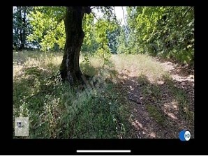 Akarca Mahallesinde Satılık 3350m2