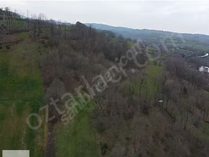 AKARCA SATILIK ARAZİ