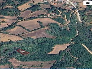 MUSTAFAKEMALPAŞA AKARCA YATIRIMLIK FIRSAT ARAZİ