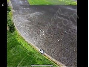 DOĞANCI MAHALLESİ SATILIK ARAZI 5719 M2