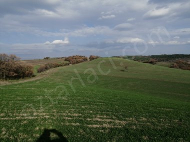 YATIRIMA UYGUN TOPLAM 85.441 m2 ARAZi