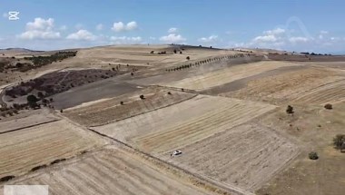 Mkp Kavaklıda 5.150m Tarla