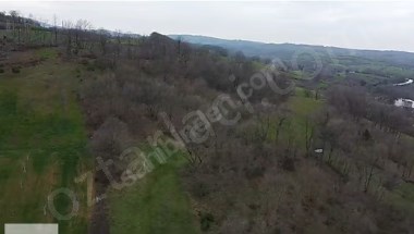 AKARCA SATILIK ARAZİ