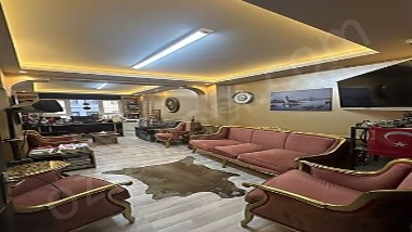 MKP HÜKÜMET KONAĞI KARŞISI TAKASA AÇIK SATILIK OFİS