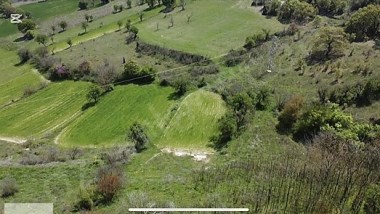 Balıkesir Altıeylül Karakavakda Arsa