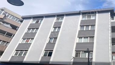 SİLİVRİ ALİBEY MH SATILIK 136M2 3+1 TEMİZ DAİRE