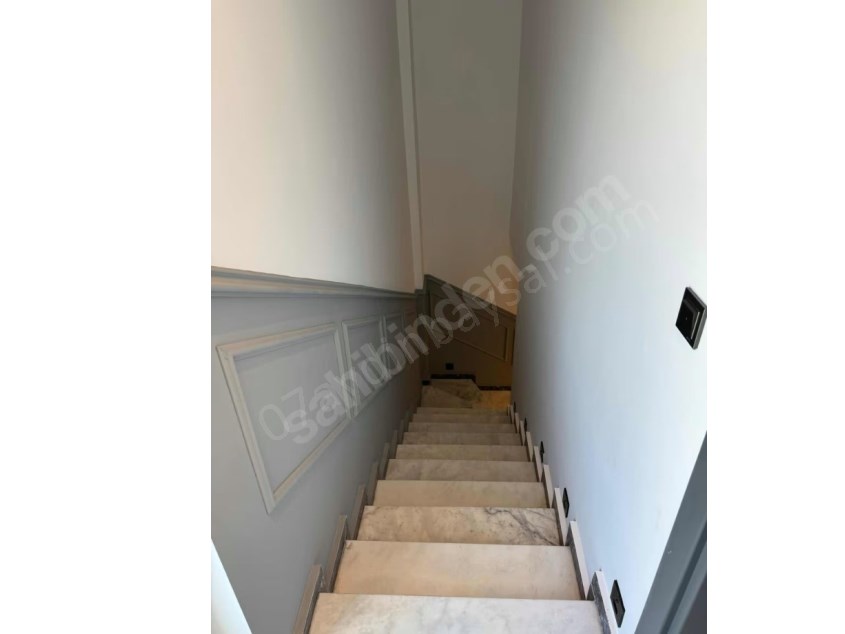 ANTALYA ALANYA İNCEKUM EŞYALI