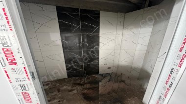 ZENGİNLERDEN PİYALEOĞLU CADDESİNDE SATILIK SIFIR DÜKKAN