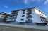 Ergenekon da satılık 3+1 125 m2 yerden ısıtmalı daire 