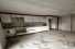 ERGENEKON MAHALLESİNDE KİRALIK 2+1 SIFIR DAİRE 